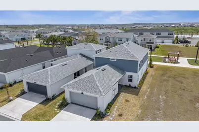 10836 Waterwood Alley, Orlando, FL 32829 - Photo 54