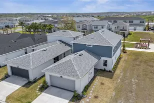 10836 Waterwood Aly, Orlando, FL 32829 - Photo 54