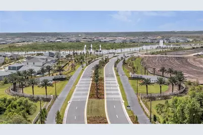 10836 Waterwood Alley, Orlando, FL 32829 - Photo 48