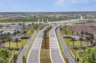 10836 Waterwood Aly, Orlando, FL 32829 - Photo 48