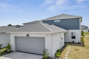 10836 Waterwood Aly, Orlando, FL 32829 - Photo 56