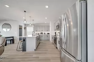 10836 Waterwood Aly, Orlando, FL 32829 - Photo 12