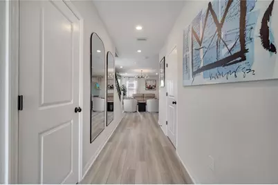 10836 Waterwood Alley, Orlando, FL 32829 - Photo 10
