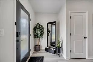 10836 Waterwood Aly, Orlando, FL 32829 - Photo 4