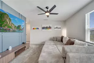 10836 Waterwood Aly, Orlando, FL 32829 - Photo 26