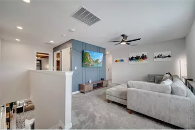 10836 Waterwood Alley, Orlando, FL 32829 - Photo 24