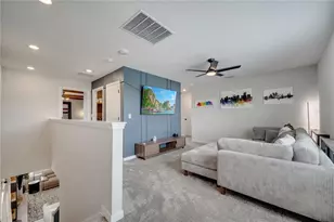 10836 Waterwood Aly, Orlando, FL 32829 - Photo 24