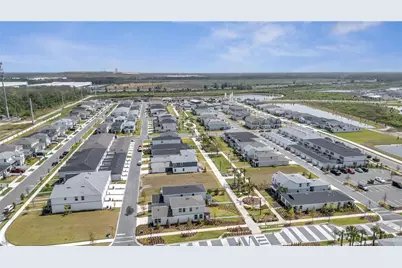 10836 Waterwood Alley, Orlando, FL 32829 - Photo 52