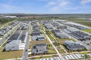 10836 Waterwood Aly, Orlando, FL 32829 - Photo 52