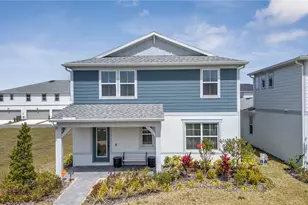 10836 Waterwood Aly, Orlando, FL 32829 - Photo 1