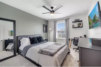 10836 Waterwood Alley, Orlando, FL 32829 - Photo 38