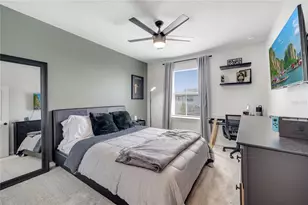 10836 Waterwood Aly, Orlando, FL 32829 - Photo 38