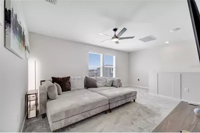 10836 Waterwood Alley, Orlando, FL 32829 - Photo 36