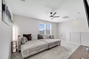 10836 Waterwood Aly, Orlando, FL 32829 - Photo 36