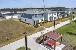 10836 Waterwood Aly, Orlando, FL 32829 - Photo 2