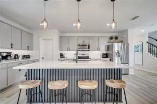 10836 Waterwood Aly, Orlando, FL 32829 - Photo 14