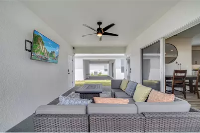 10836 Waterwood Alley, Orlando, FL 32829 - Photo 46