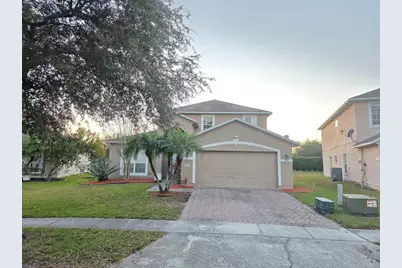 2711 Star Grass Circle, Kissimmee, FL 34746 - Photo 2