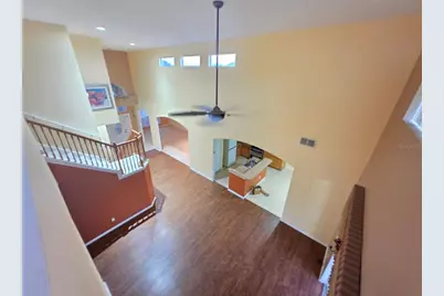 2711 Star Grass Circle, Kissimmee, FL 34746 - Photo 28