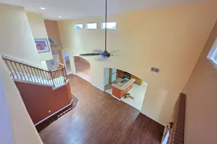 2711 Star Grass Cir, Kissimmee, FL 34746 - Photo 28