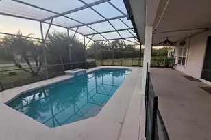 2711 Star Grass Cir, Kissimmee, FL 34746 - Photo 6