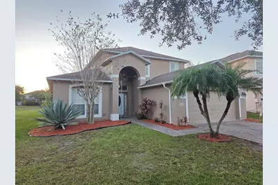 2711 Star Grass Circle, Kissimmee, FL 34746 - Photo 1