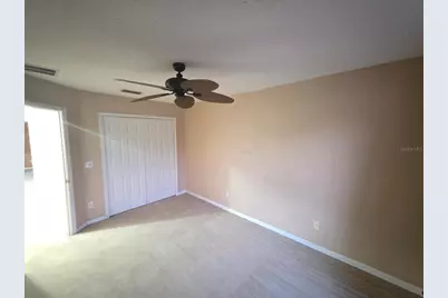 2711 Star Grass Circle, Kissimmee, FL 34746 - Photo 26