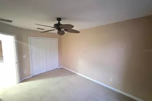 2711 Star Grass Cir, Kissimmee, FL 34746 - Photo 26