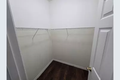 2711 Star Grass Circle, Kissimmee, FL 34746 - Photo 22