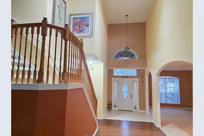 2711 Star Grass Circle, Kissimmee, FL 34746 - Photo 14