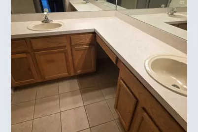 2711 Star Grass Circle, Kissimmee, FL 34746 - Photo 20