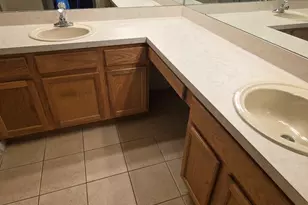 2711 Star Grass Cir, Kissimmee, FL 34746 - Photo 20