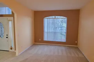 2711 Star Grass Cir, Kissimmee, FL 34746 - Photo 12