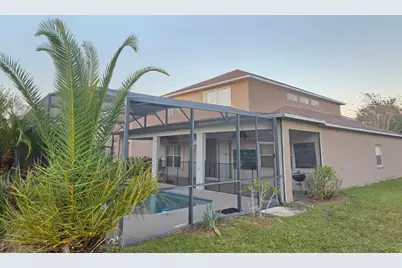 2711 Star Grass Circle, Kissimmee, FL 34746 - Photo 4