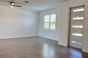 488 Sunset Rd N, Rotonda West, FL 33947 - Photo 4