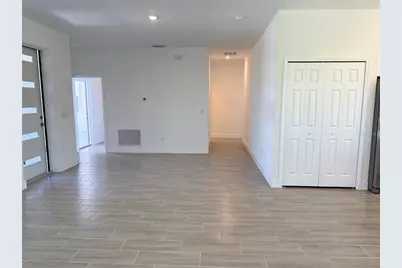 488 Sunset Road N, Rotonda West, FL 33947 - Photo 14