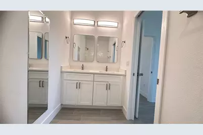 488 Sunset Road N, Rotonda West, FL 33947 - Photo 26