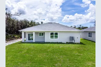488 Sunset Road N, Rotonda West, FL 33947 - Photo 2