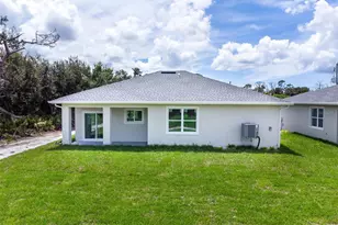 488 Sunset Rd N, Rotonda West, FL 33947 - Photo 2