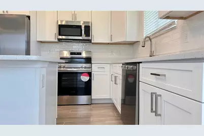 488 Sunset Road N, Rotonda West, FL 33947 - Photo 12