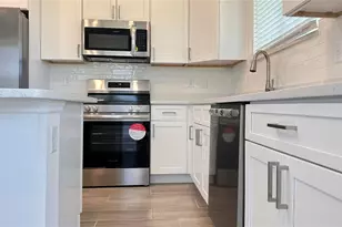 488 Sunset Rd N, Rotonda West, FL 33947 - Photo 12