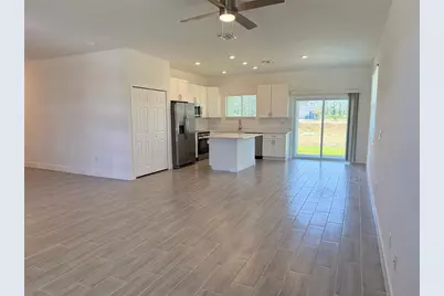 488 Sunset Road N, Rotonda West, FL 33947 - Photo 30