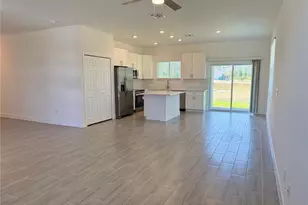 488 Sunset Rd N, Rotonda West, FL 33947 - Photo 30