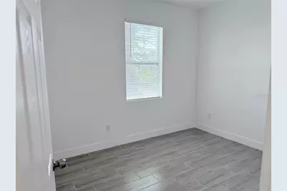 488 Sunset Road N, Rotonda West, FL 33947 - Photo 20