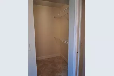 13827 Fairway Island Dr. #1213, Orlando, FL 32837 - Photo 14