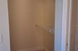 13827 Fairway Island Dr, Orlando, FL 32837 - Photo 14