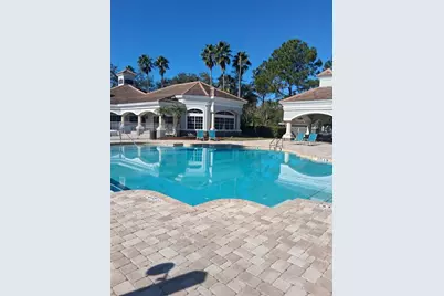 13827 Fairway Island Dr. #1213, Orlando, FL 32837 - Photo 28