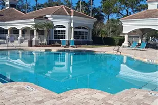 13827 Fairway Island Dr, Orlando, FL 32837 - Photo 28