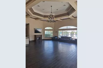 13827 Fairway Island Dr. #1213, Orlando, FL 32837 - Photo 32