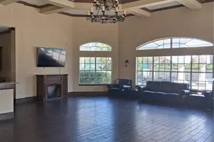 13827 Fairway Island Dr, Orlando, FL 32837 - Photo 32